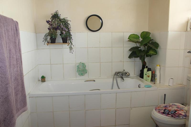1 Bedroom Property for Sale in Avondale Western Cape